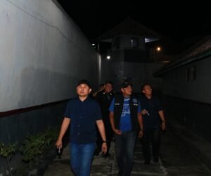 IMG 20250930 WA0020