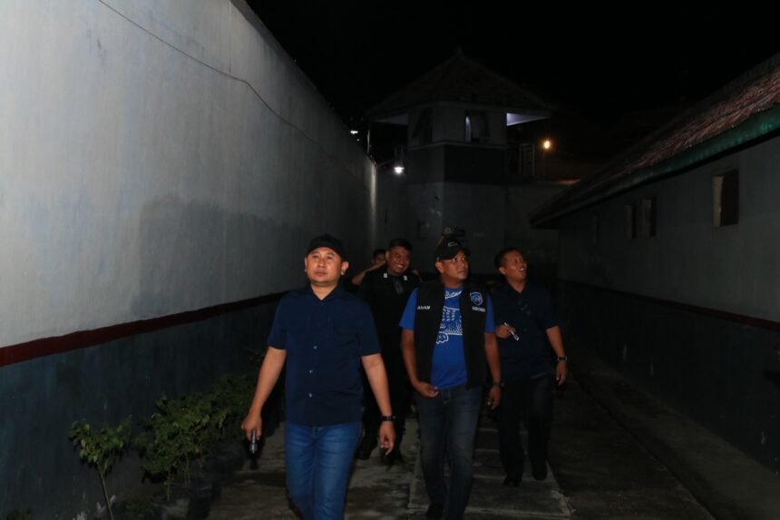 IMG 20250930 WA0020