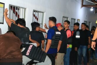 IMG 20250930 WA0025