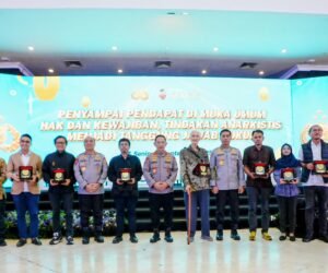 IMG 20250930 WA0043
