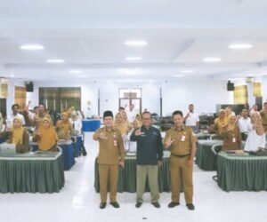 IMG 20250930 WA0055