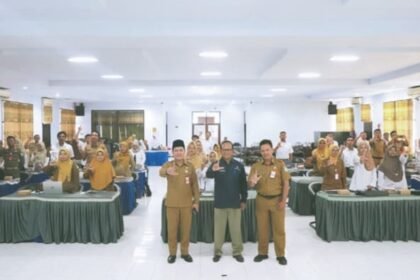 IMG 20250930 WA0055