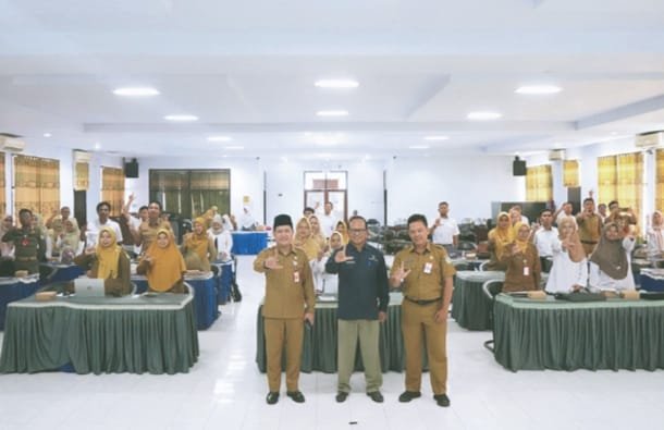 IMG 20250930 WA0055