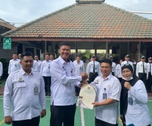 IMG 20250930 WA0093