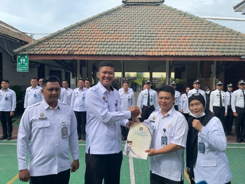 IMG 20250930 WA0093