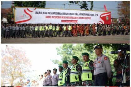 InCollage 20250903 190504419 copy 640x640