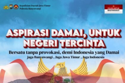 Screenshot 20250901 111621 WhatsAppBusiness