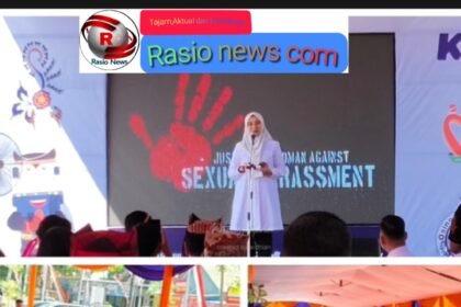 Screenshot 20250903 134649 WhatsAppBusiness