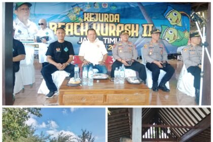 FotoGrid 20251018 165813121 1