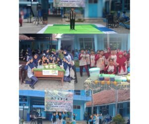 SMPN 5 Banyuwangi Gelar Bazar Bertema "Generasi Sehat dan Bugar" 4 GridArt 20251025 185750671