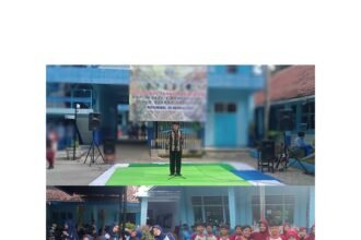 SMPN 5 Banyuwangi Gelar Bazar Bertema "Generasi Sehat dan Bugar" 31 GridArt 20251025 185750671