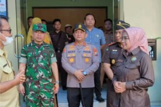IMG 20251001 WA00151