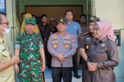 IMG 20251001 WA00151