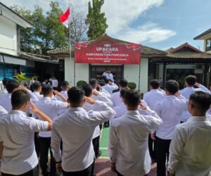 IMG 20251001 WA0058