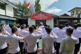 IMG 20251001 WA0058