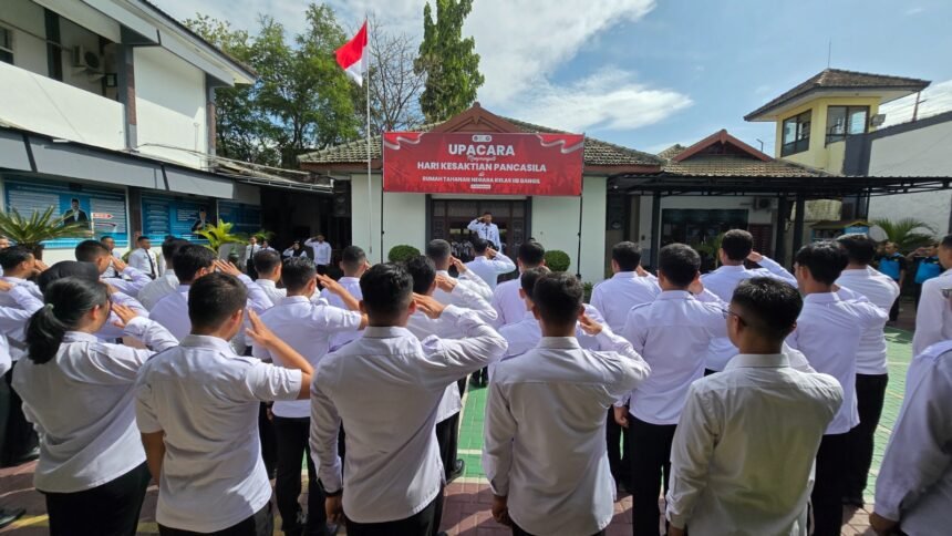 IMG 20251001 WA0058