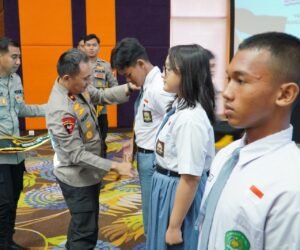 IMG 20251001 WA0110