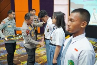 IMG 20251001 WA0110