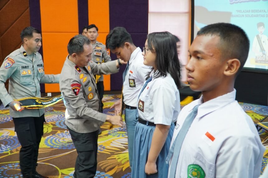 IMG 20251001 WA0110