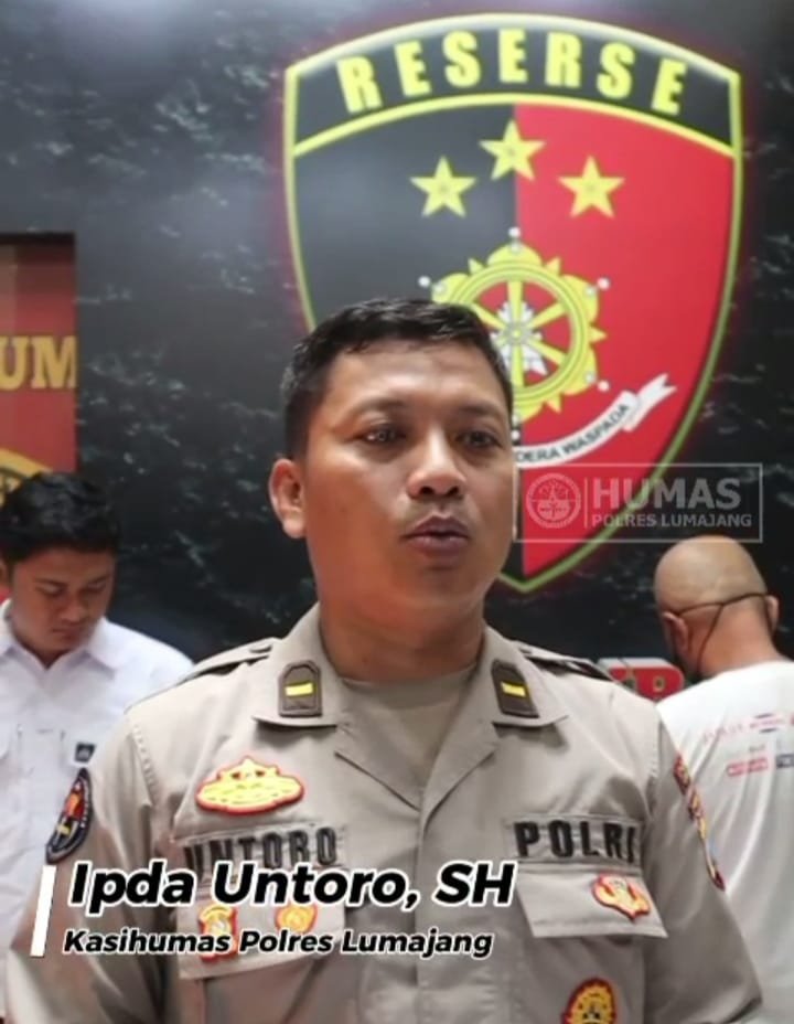 IMG 20251001 WA0133
