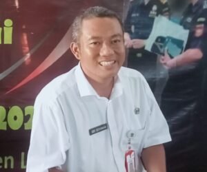 IMG 20251001 WA0139 1