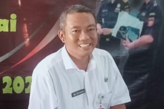 IMG 20251001 WA0139 1