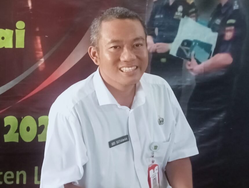 IMG 20251001 WA0139 1