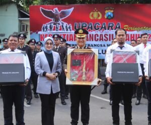 IMG 20251001 WA01661