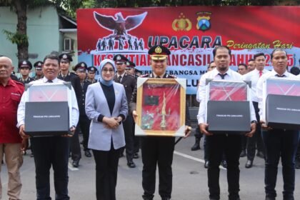 IMG 20251001 WA01661