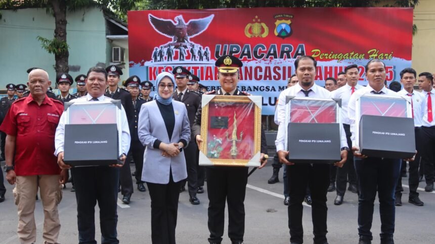 IMG 20251001 WA01661
