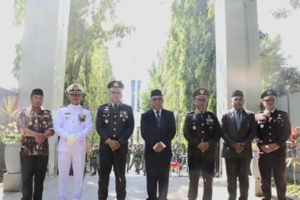 IMG 20251003 WA0022 1