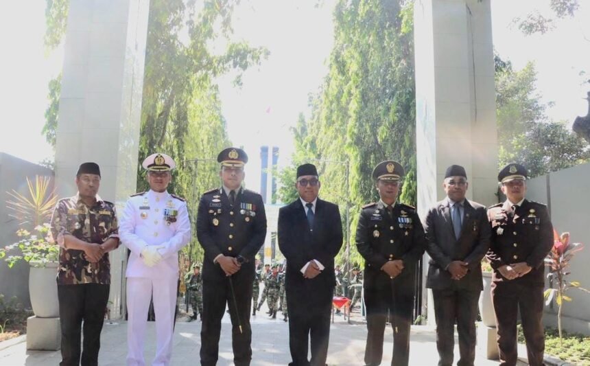 IMG 20251003 WA0022 1