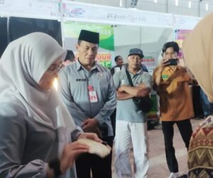 IMG 20251003 WA0030 1
