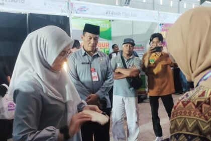 IMG 20251003 WA0030 1