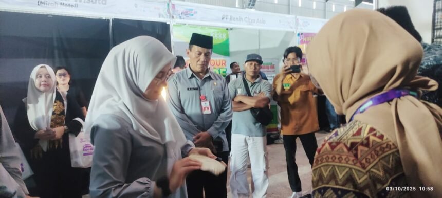 IMG 20251003 WA0030 1