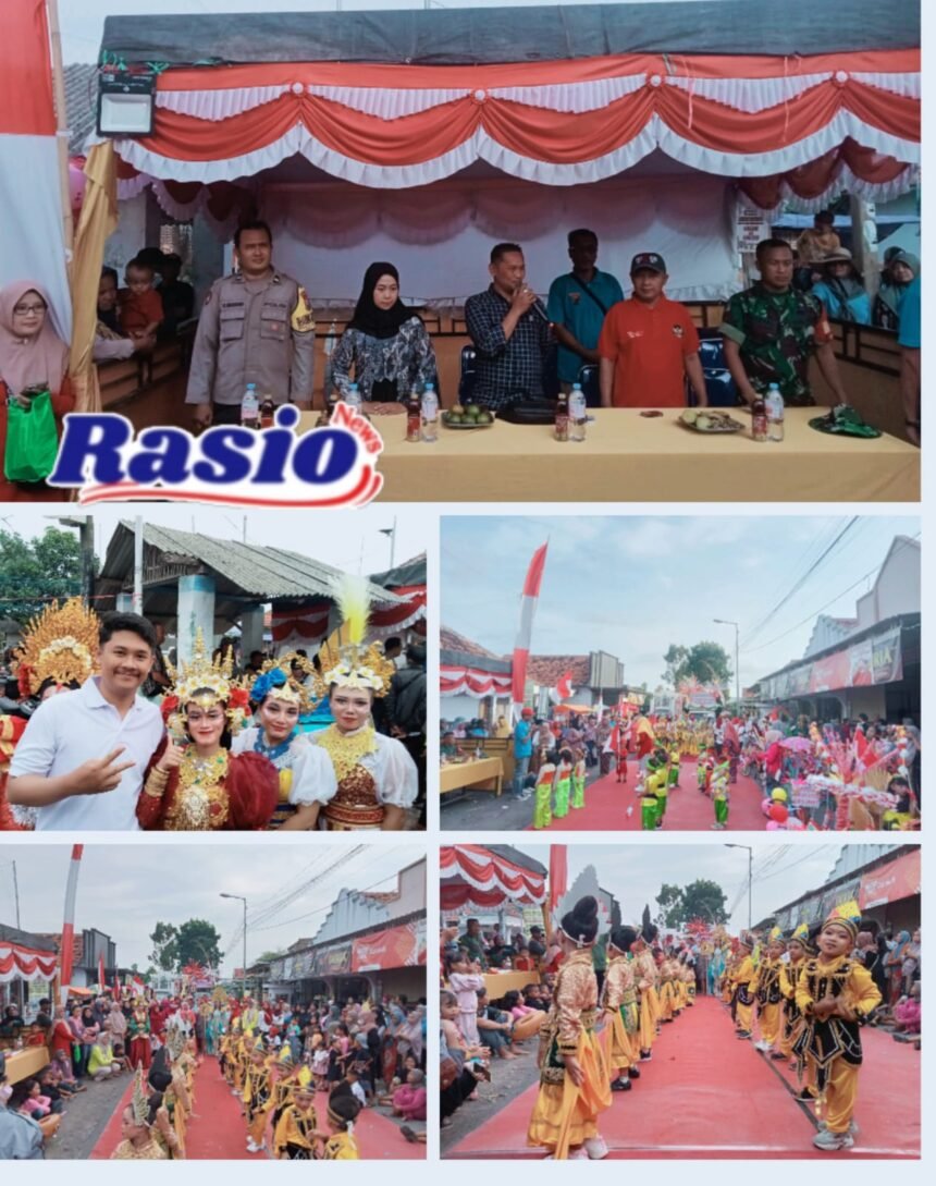 IMG 20251004 WA00451