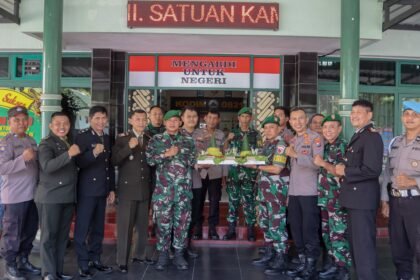 IMG 20251005 WA00501