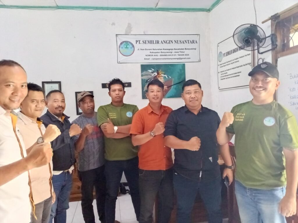 IMG 20251006 WA0013 1