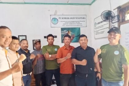 IMG 20251006 WA0013