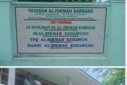 IMG 20251006 WA0066