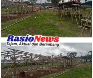 IMG 20251009 WA01001