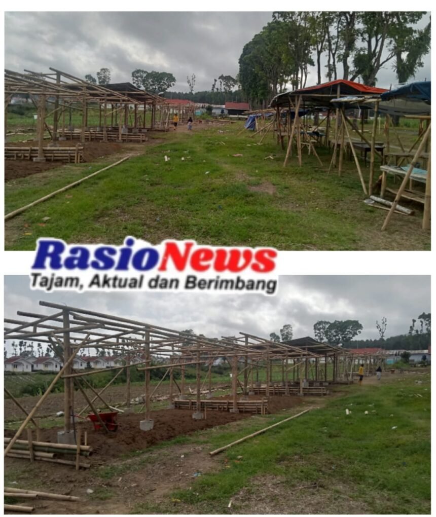 IMG 20251009 WA01001