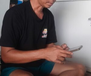 IMG 20251009 WA01661