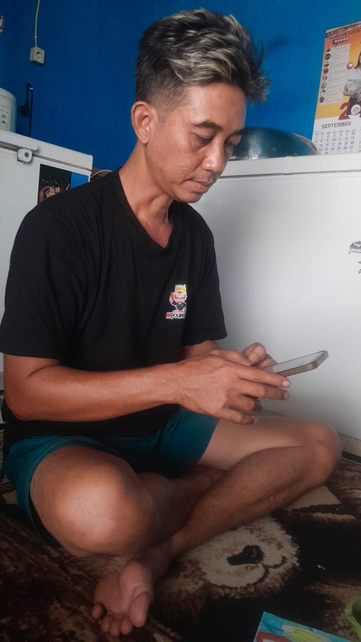 IMG 20251009 WA01661