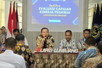 IMG 20251010 WA0165