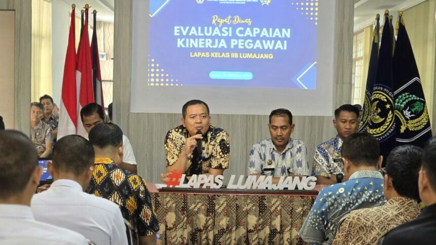 IMG 20251010 WA0165