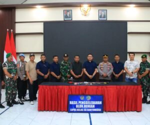 IMG 20251011 WA0035