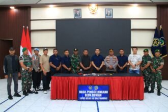 IMG 20251011 WA0035