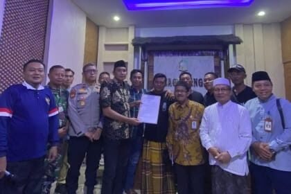 IMG 20251011 WA0047