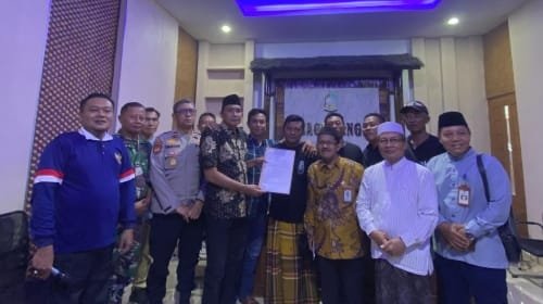 IMG 20251011 WA0047